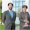 Piden ó SERGAS que facilite tratamentos en balnearios Piden ó SERGAS que facilite tratamentos en balnearios
