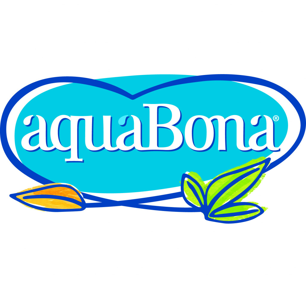 Aquabona (Fontoira)