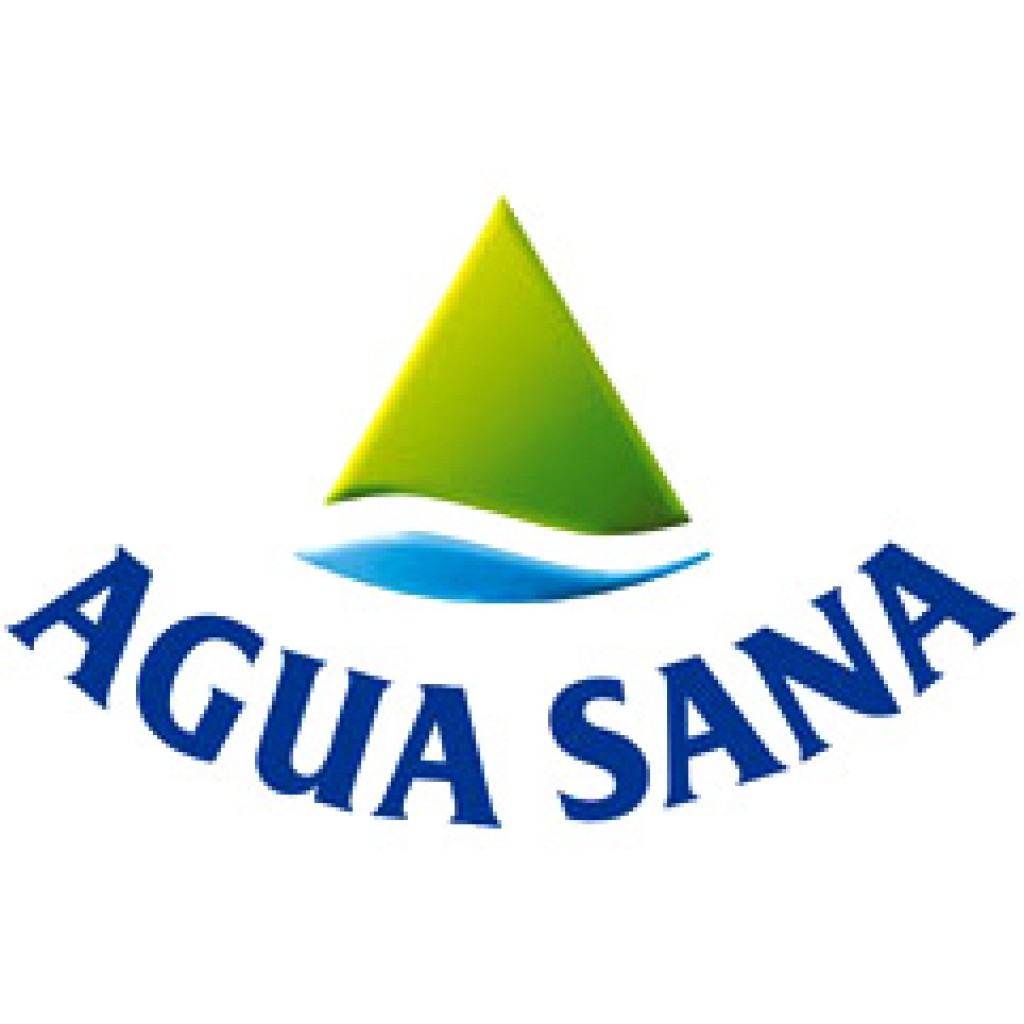 Agua Sana