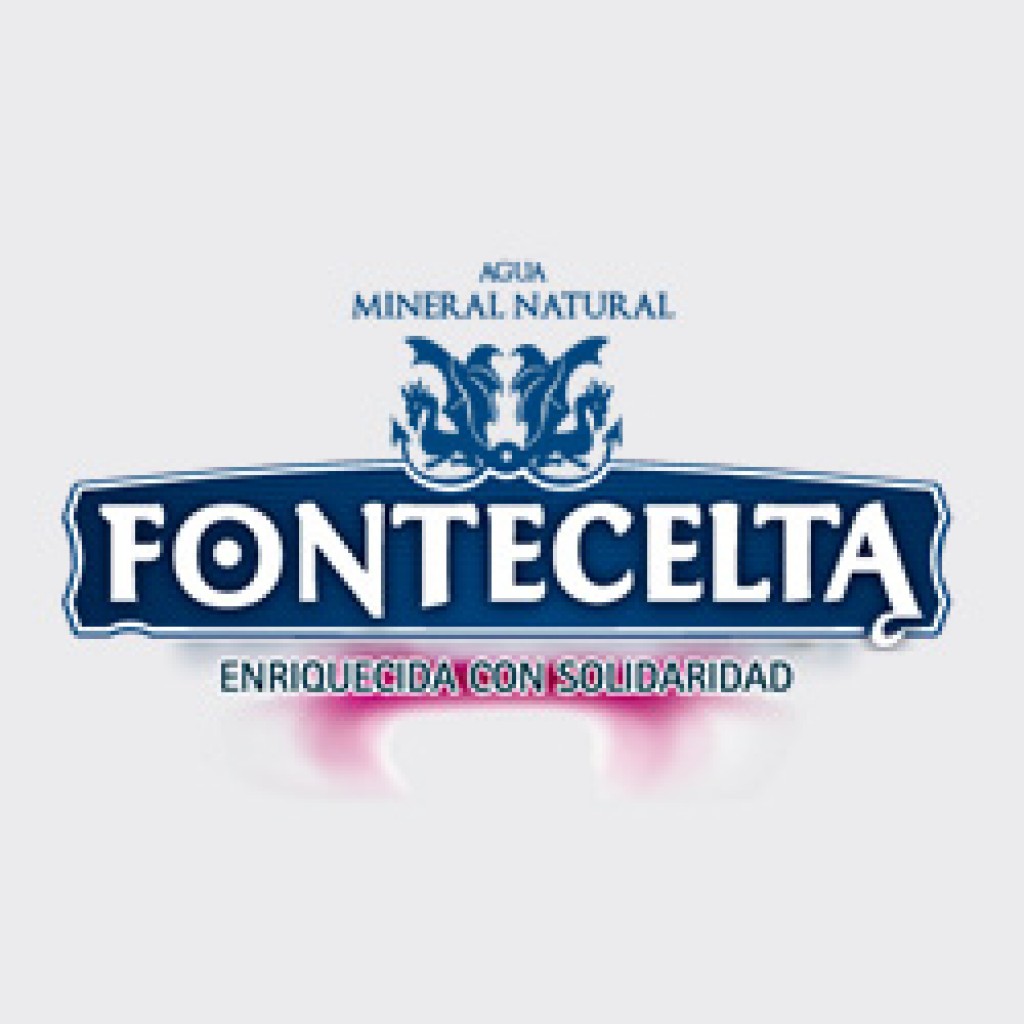 Fontecelta