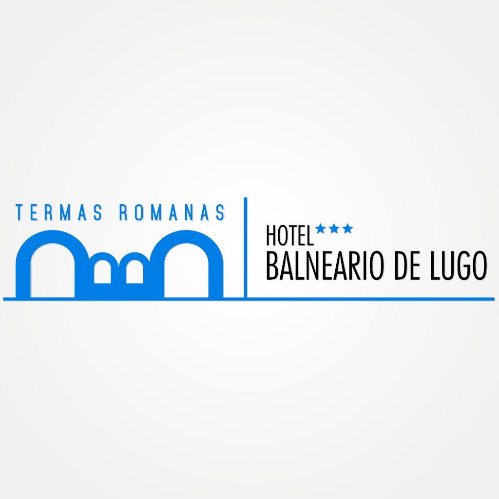 Balneario de Lugo - Termas Romanas