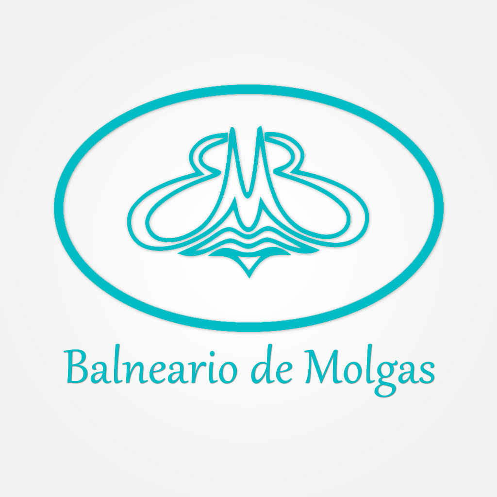 Balneario Baños de Molgas