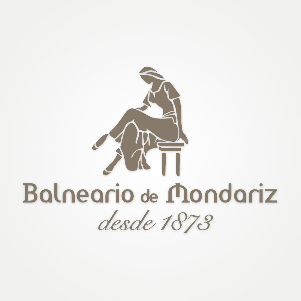 Balneario de Mondariz