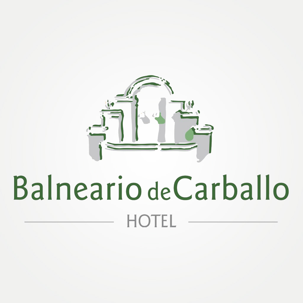 Balneario de Carballo