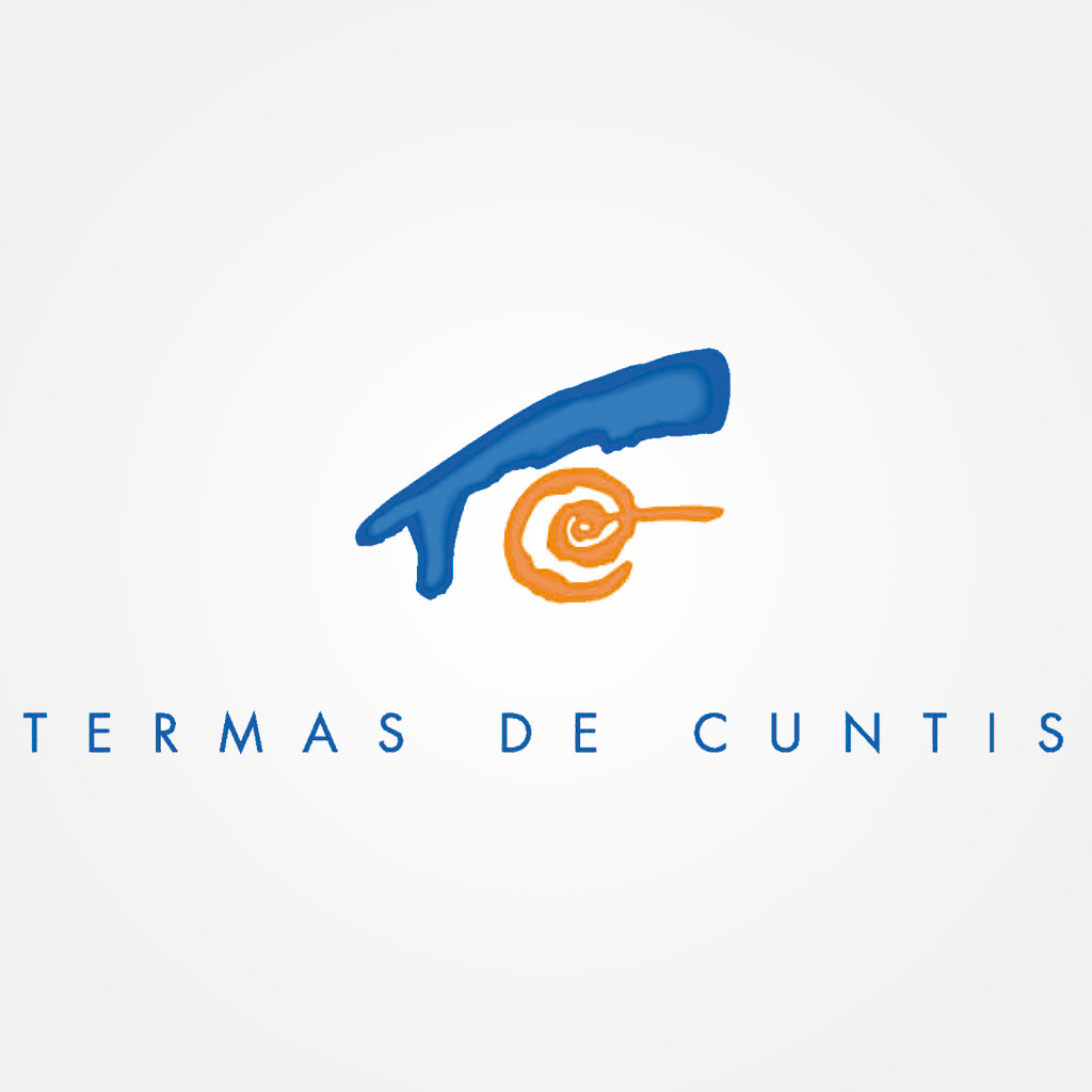 Termas de Cuntis