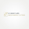 Eurostars Gran Hotel La Toja