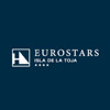 Eurostars Isla de La Toja