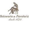 Balneario de Mondariz