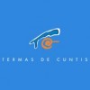 Termas de Cuntis