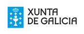 Xunta de Galicia